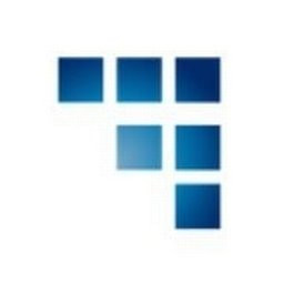 Concourse Federal Group