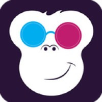 Mogi I/O : OTT/Podcast/Short Video Apps for you