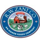 R.W. Zant