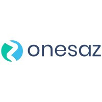 ONESAZ