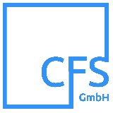 CFS GmbH