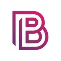 Bridgeline Solutions