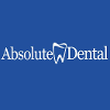 Absolute Dental
