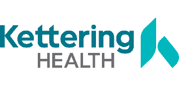 Kettering Health