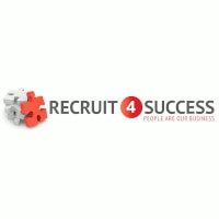 Recruit4Success (Pty) Ltd