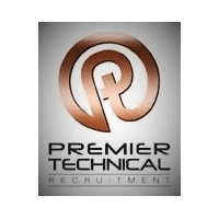 Premier Technical Recruitment