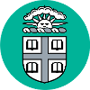 Brown University Health