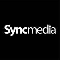 Sync Media Group