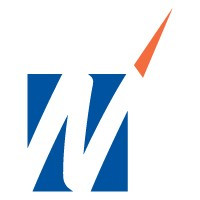 NEXT LEVEL Partners®, LLC