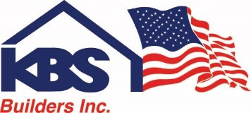 KBS Builders, Inc.
