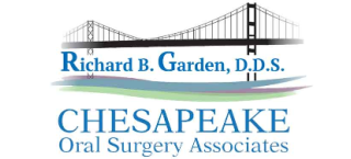 Chesapeake Oral Surgery Associates