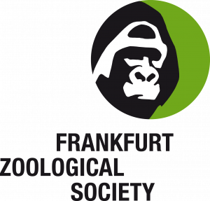 Zoologische Gesellschaft Frankfurt von 1858 e.V.