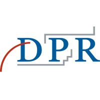 DPR Construction Asia Pacific Pte Ltd