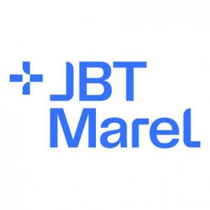 JBT Marel