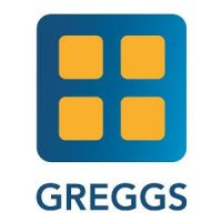 Greggs