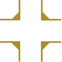 Christ the King Jesuit College Prep