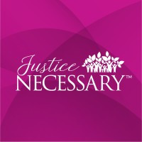 Justice Necessary