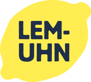Lem-uhn