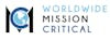 Worldwide Mission Critical
