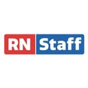 RN Staff