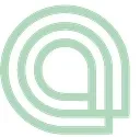 Able Facility Solutions