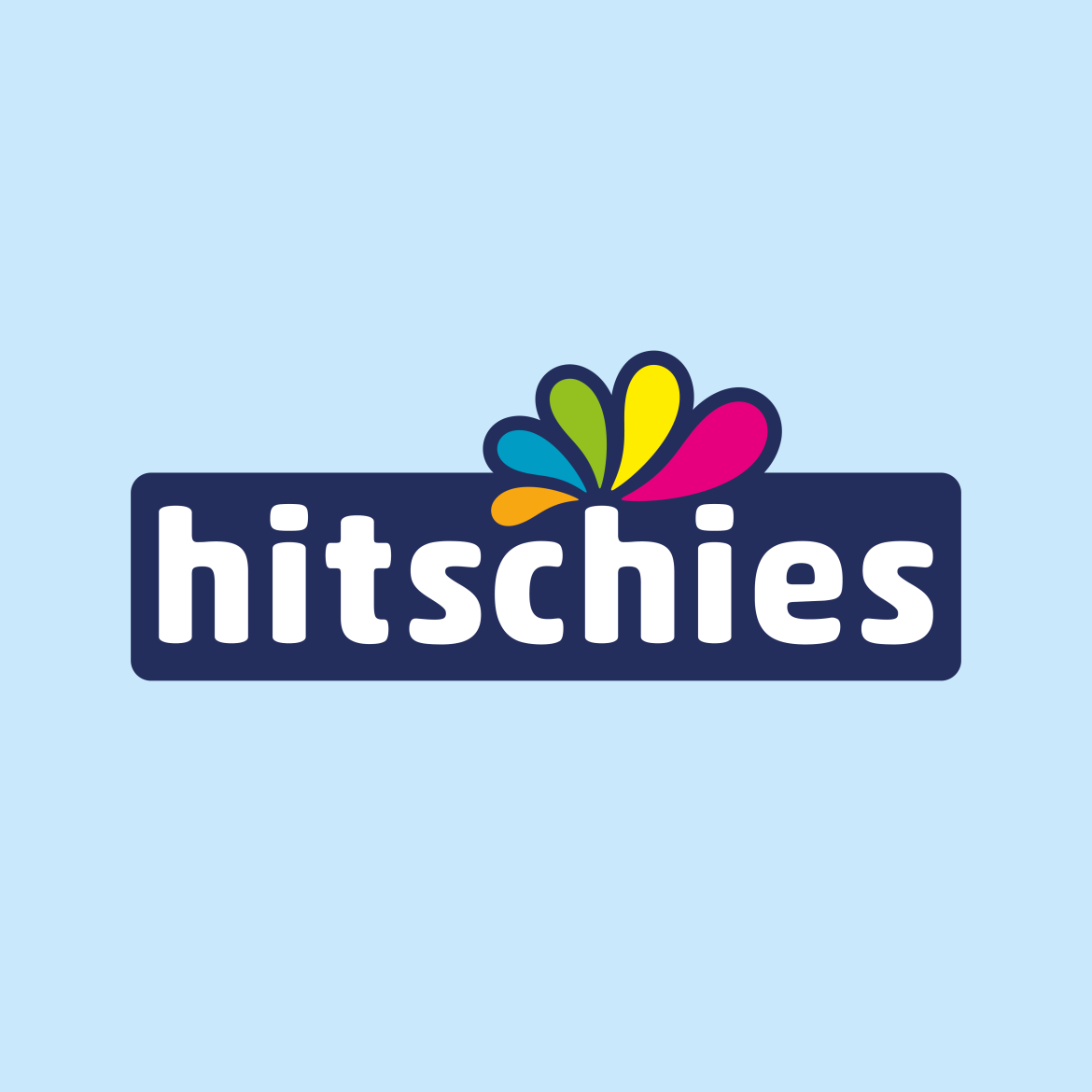 Hitschler
