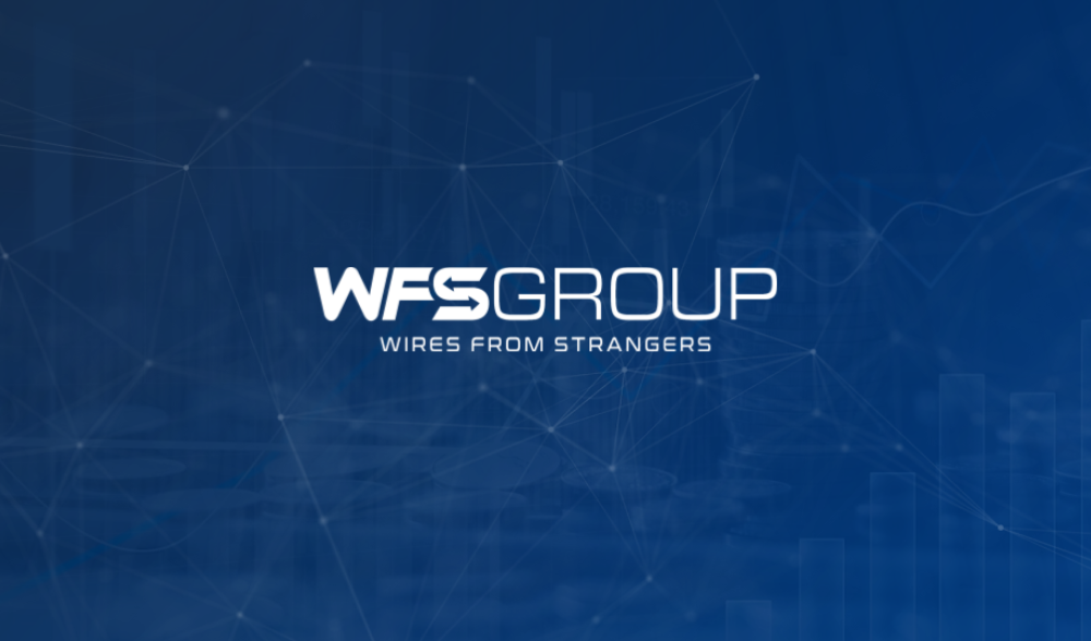 The WFS Group