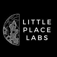 Little Place Labs