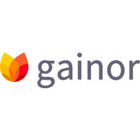 Gainor Staffing