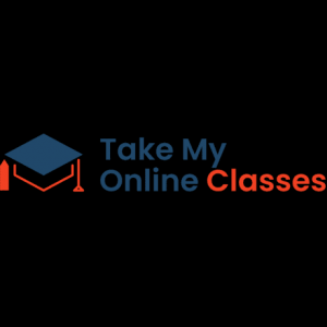 Take My Online Classes
