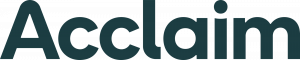 Acclaim AI