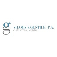 Shamis & Gentile, P.A.