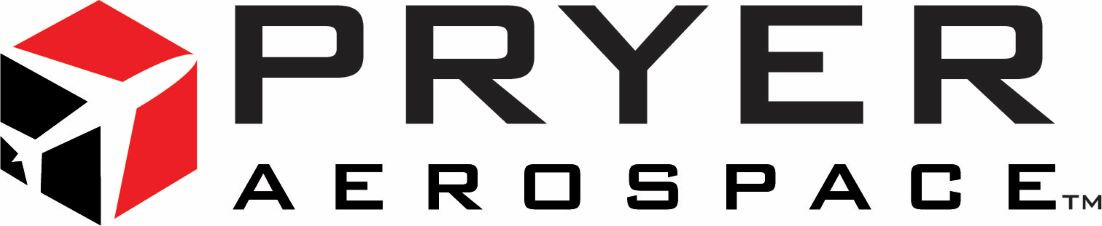 PRYER AEROSPACE LLC