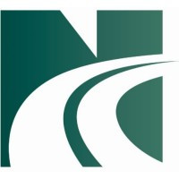 National Engineering & Architectural Services Inc.