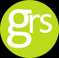Greenhous Group