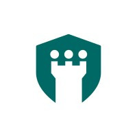 Savvital
