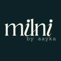 Milni by Aayka