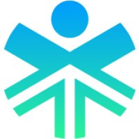 Axis Physio + Pilates