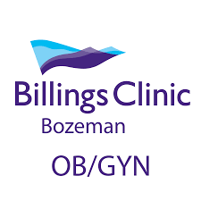 Billings Clinic