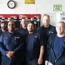 Master Fleet Services