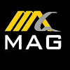 MAG Aerospace