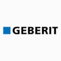 Geberit RLS Beteiligungs GmbH