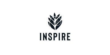 Inspire