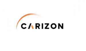 Carizon