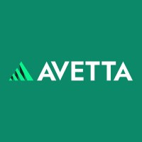 Avetta