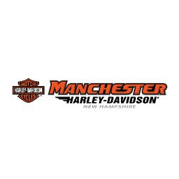 Riverside Harley-Davidson