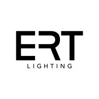 ERT Lighting