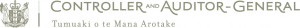 The Controller and Auditor-General