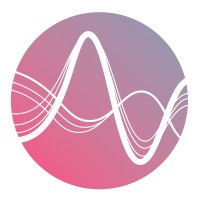 AcousticaBio