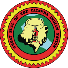 Catawba Indian Nation